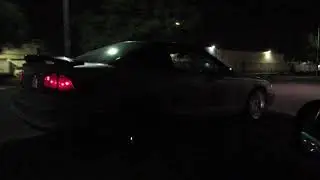 Sn95 Cobra 5.0