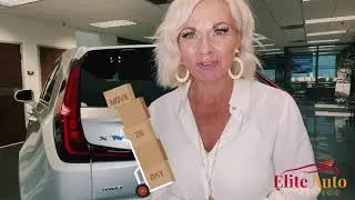 Can I pack my car that I&rsquo;m Shipping | Auto Transport FAQS | Elite Auto Logistics | TKOTIP