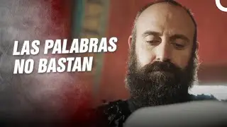 Las Cartas Llenas De Amor De Suleiman Y Hurrem | Hurrem La Sultana