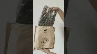 Myntra dress try on haul #myntra #clothes #myntrahaul