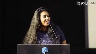 Kasturi Questions Director Sundaram for Not giving Payments to Artists | NavarasaPattarai