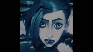 Jinx Edit || Knights Corpse - Milord & juno