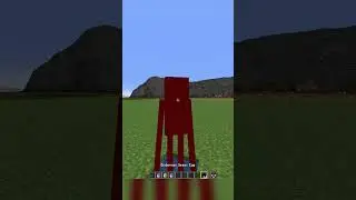 Cauldrons make no sense