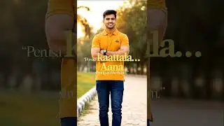 Premium GSM T-Shirt 🔥 | Daily Wear illa&hellip; Statement Wear | Tamil Brand