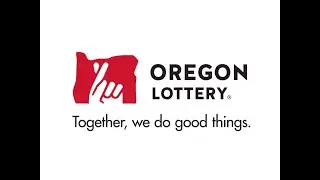 LIVE DRAW OREGON RESMI TERCEPAT & TERLENGKAP HARI INI 13 MARET 2024