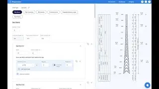 Introduction to TowerBuilder