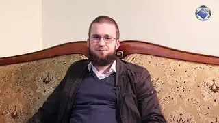 Help IESH overcome a 1/3 loss