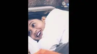 Munawwar and Anjali love story | #shorts #short #lockupp #lockup