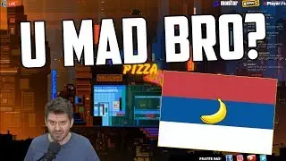 Zašto propadamo kao nacija i kao društvo? (odlomak)