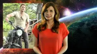 10 Best Summer Movies of 2015 | The Maven
