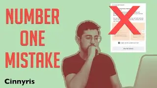 Why your facebook ads are not working (Ecommerce)