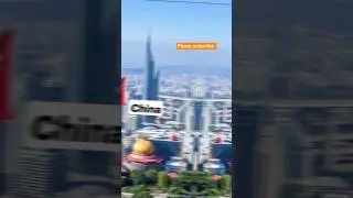 China Secrets EXPOSED | Hidden Truths the World Doesn&rsquo;t Want You To Know