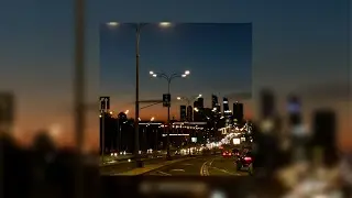 dj set #1 - Clear view | ELECTRONIC & MINIMAL HOUSE DJ MIX