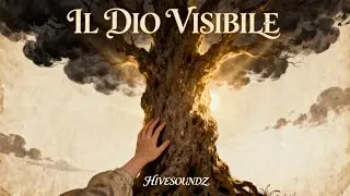 Il Dio Visibile - HiveSoundz