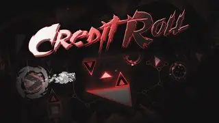 [GD 2.11] Credit Roll by Cirtrax (me)