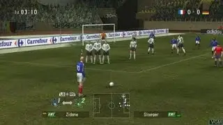 JUGANDO PES 6 ONLINE - LIGA BETPLAY, DIA 5 PARTE 2