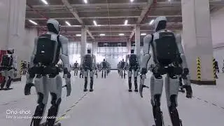 Cina, arriva il primo 