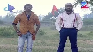 Life Super Guru | Kannada Reality Show | EP 7 | November 25, 2014 | ZeeKannada TV Serial