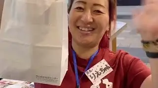 日本酒❤️テイクアウト❤️japanese sake【#61】