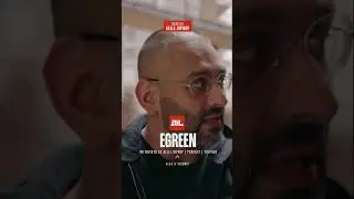Egreen e il rap