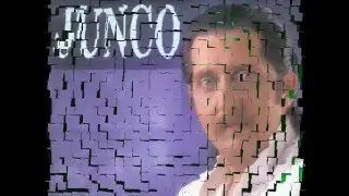 junco nos bamos a barcelona