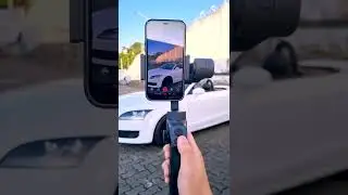 Que tal come&ccedil;ar a fazer v&iacute;deos perfeitos?
