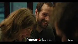 Bande-annonce de la s&eacute;rie 