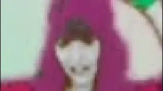 just dance 2026 edition plus daijobanai leak #10 
