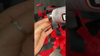 When craft is your love language 😌❤️- valentine&rsquo;s day special - rose bouquet ❤️- #diy #giftideas