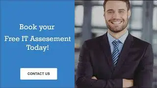 Computer Services: Top IT Company & Managed Services in Reno