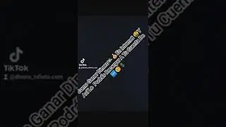 Make Money Online FAST in India | Rupee4Click 5e6kc | November 2021