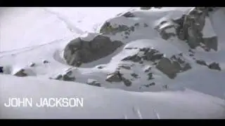 Rider Poll 12 Mens Rider Of Year Nominees - TransWorld SNOWboarding