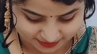 mannatpandey__shorts is welcome to my live stream 🙏 jay sree krishna 🙏♥️#Live