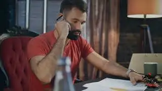 Official Promo Voiceover | Trendy Express } Bengali Voice over service | SI Farhad