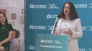 San Diegans seeing 76% healthcare cost increase