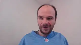 2024-25 AFC South Week 2 Review: Houston Texans Soul Survivors Again/Levis Or Richardson Benched?!