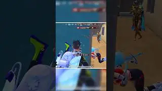 YOUTUBER SQUAD WIPED OUT🔥🔥 #shorts #bgmi #pubg #trending #youtube