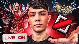 rush 1100 pdl na smurf. 930/1100   !curso