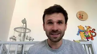 Bajki dla dzieci - 
