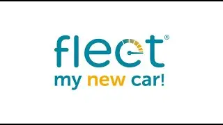 Welcome to Fleet My New Car!