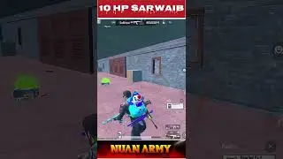 nuanarmy review #shorts #bgmishorts #youtubeshorts #trendingshorts #nuanarmy