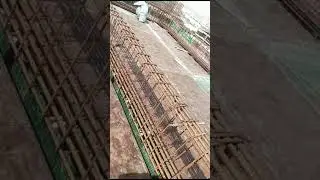 Design of  beam for feet spacing |first video  steel fixsr
