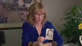 MN family affected by Huntington&rsquo;s disease