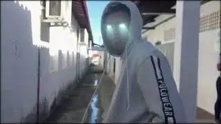 @Eusoares085 “ AINDA ESSE ANO“ Feat  Lak , Nidaki , Losk , Rhuan085   ProdLone