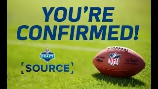 NFL Capabilities Video