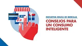 Consejos para un consumo inteligente