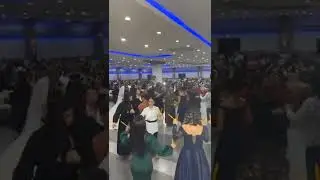 Kaşık oyunu emirdag