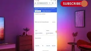 InboxDollars সাইটে টাকা ইনকাম করার নিয়ম ।। How to earn money from online Platform ।। 