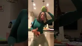 #new trend#shortvideo #fypシ #veryfun #acool #dance #funnyvideo #shorts #creative
