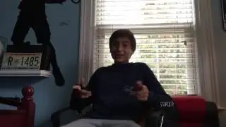 Jordan 11 